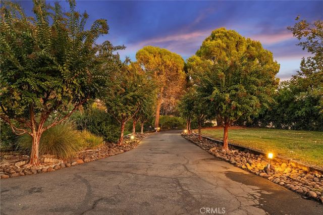 3690 Keefer, Chico, CA 95973