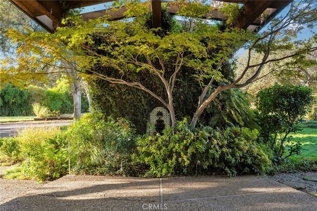 3690 Keefer, Chico, CA 95973