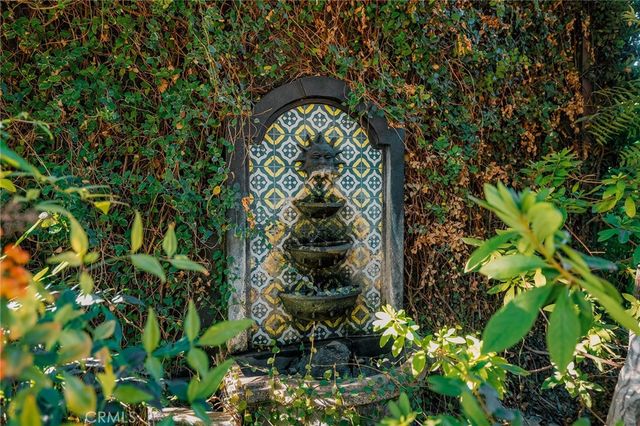 3690 Keefer, Chico, CA 95973