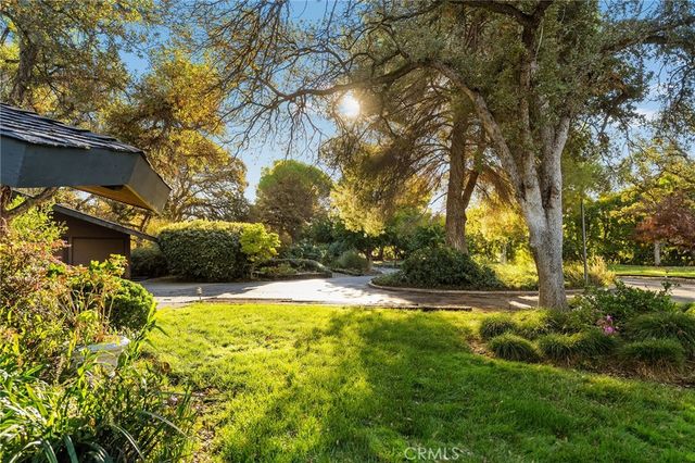 3690 Keefer, Chico, CA 95973