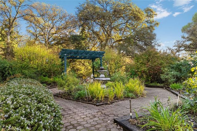 3690 Keefer, Chico, CA 95973