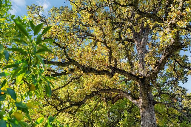 3690 Keefer, Chico, CA 95973