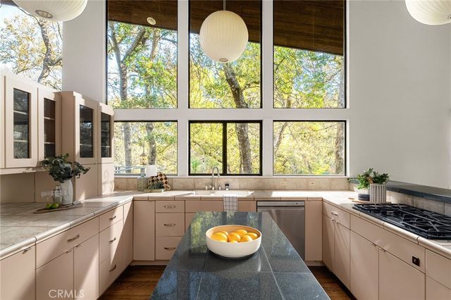 3690 Keefer, Chico, CA 95973