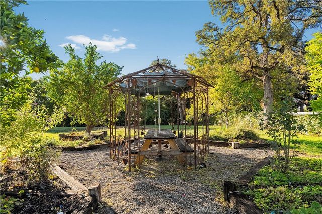 3690 Keefer, Chico, CA 95973