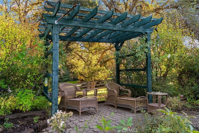 3690 Keefer, Chico, CA 95973