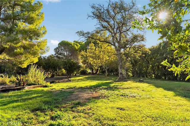 3690 Keefer, Chico, CA 95973