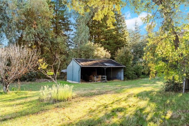 3690 Keefer, Chico, CA 95973