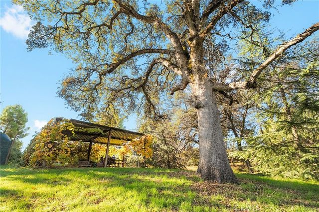 3690 Keefer, Chico, CA 95973