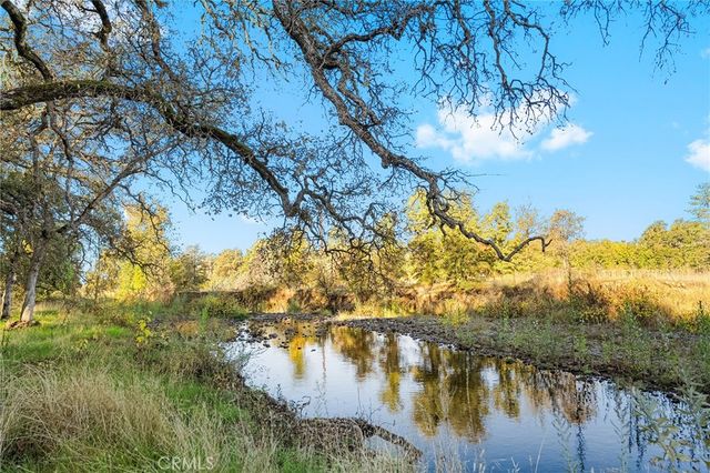 3690 Keefer, Chico, CA 95973