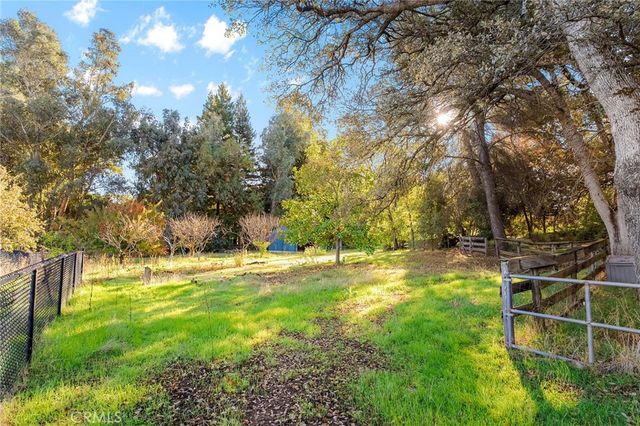 3690 Keefer, Chico, CA 95973