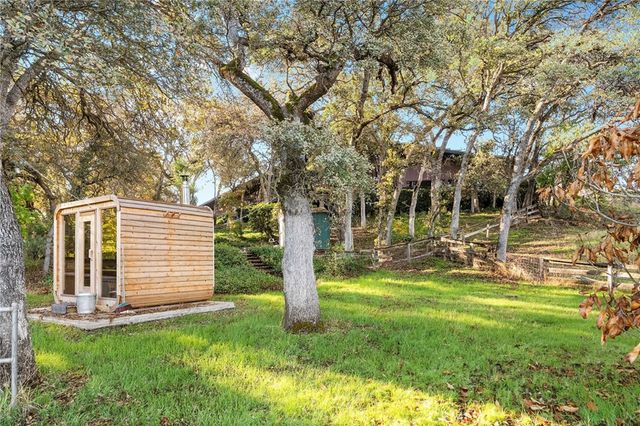 3690 Keefer, Chico, CA 95973