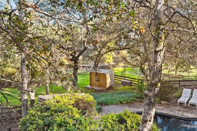 3690 Keefer, Chico, CA 95973