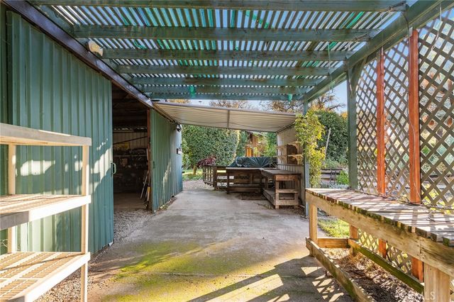 3690 Keefer, Chico, CA 95973