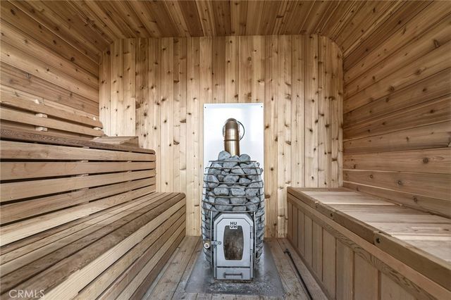 3690 Keefer, Chico, CA 95973