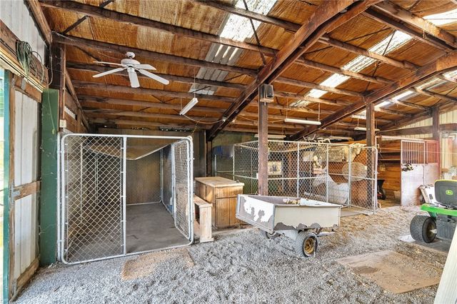 3690 Keefer, Chico, CA 95973