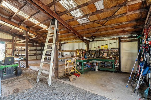 3690 Keefer, Chico, CA 95973