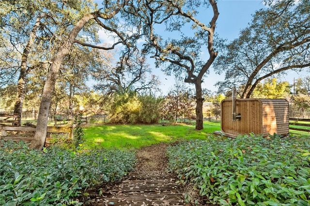 3690 Keefer, Chico, CA 95973