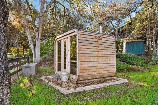 3690 Keefer, Chico, CA 95973