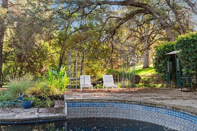 3690 Keefer, Chico, CA 95973