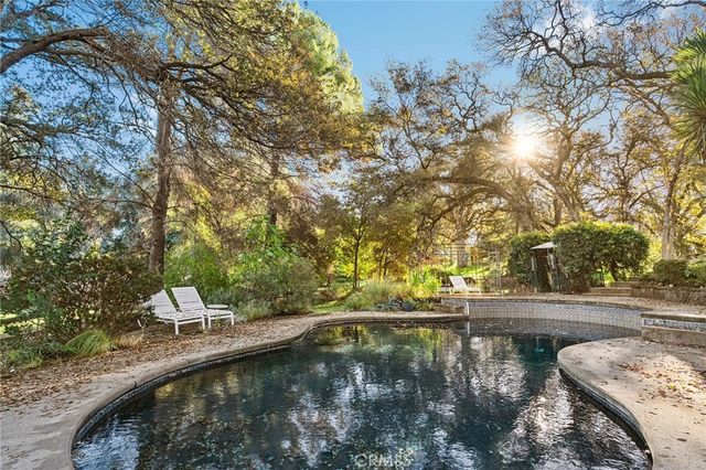 3690 Keefer, Chico, CA 95973