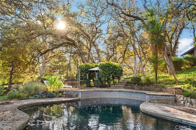 3690 Keefer, Chico, CA 95973