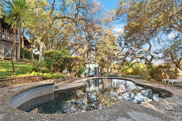 3690 Keefer, Chico, CA 95973