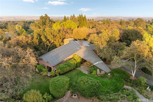 3690 Keefer, Chico, CA 95973