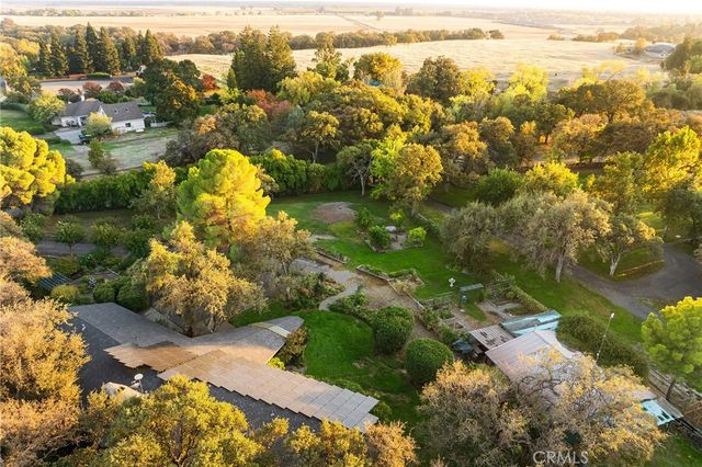 3690 Keefer, Chico, CA 95973