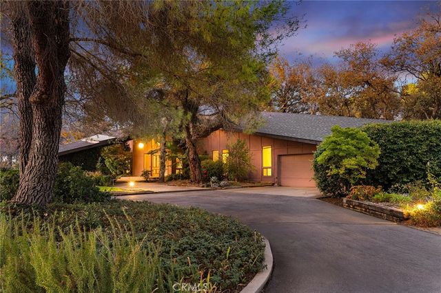 3690 Keefer, Chico, CA 95973