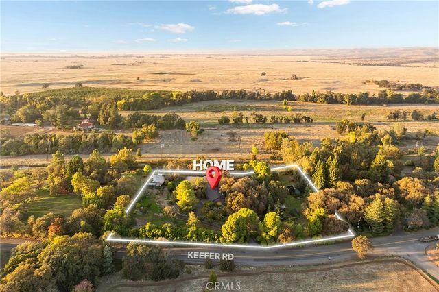 3690 Keefer, Chico, CA 95973