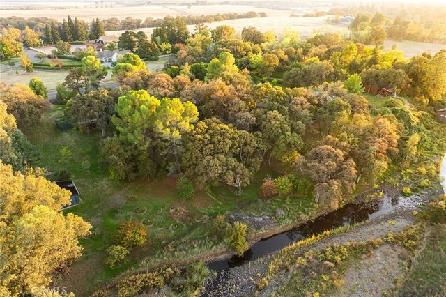 3690 Keefer, Chico, CA 95973