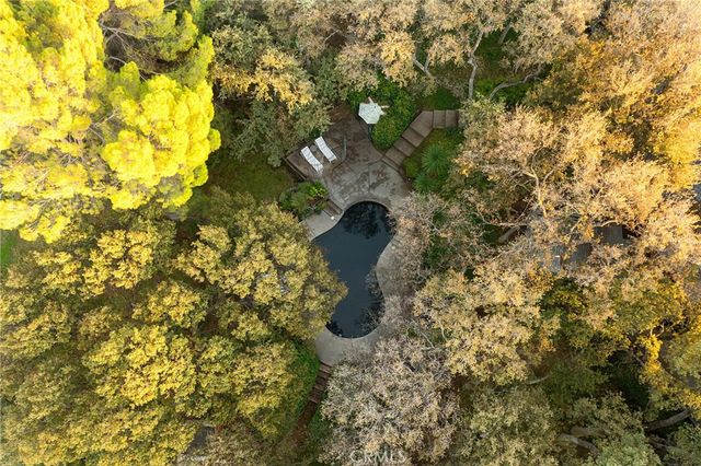 3690 Keefer, Chico, CA 95973