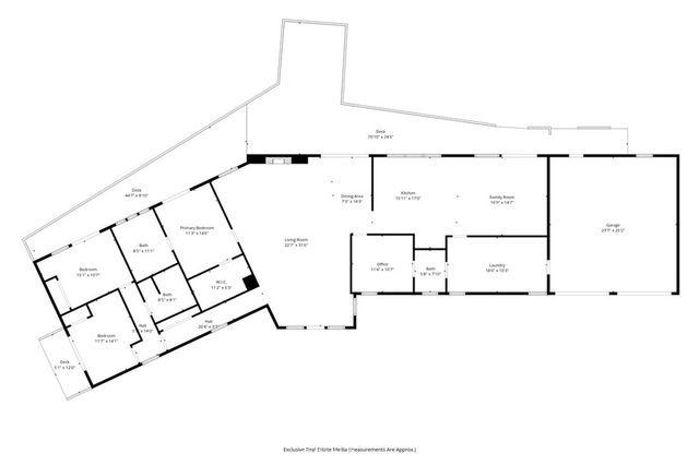 3690 Keefer, Chico, CA 95973