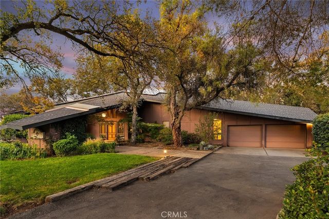 3690 Keefer, Chico, CA 95973
