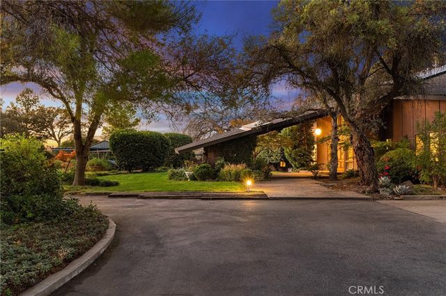 3690 Keefer, Chico, CA 95973