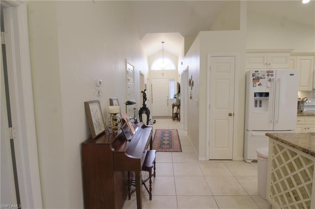 13010 Parktree CT 7L, NAPLES, FL 34110 — photo 4