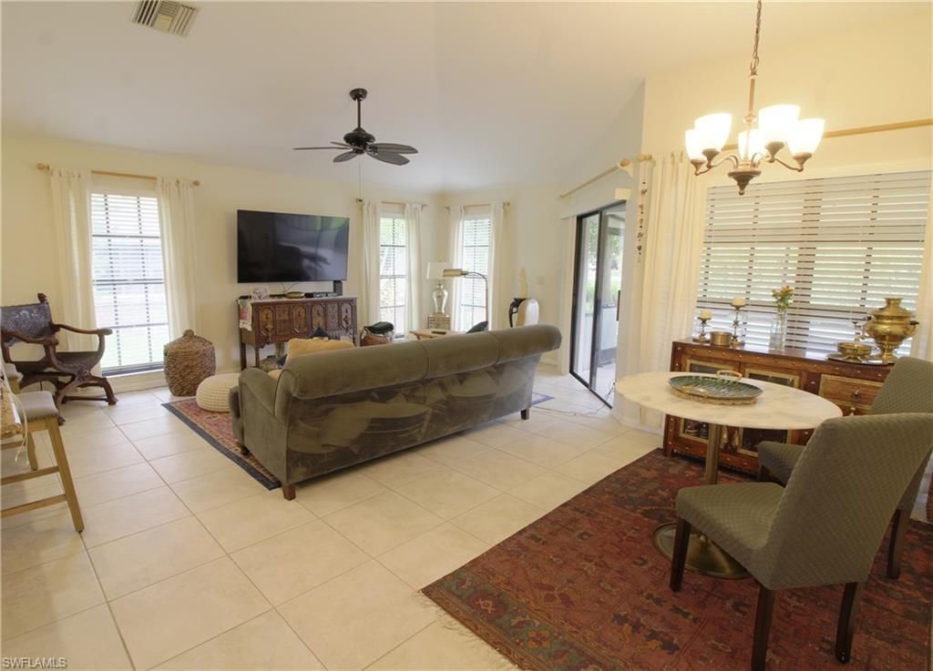 13010 Parktree CT 7L, NAPLES, FL 34110 — photo 5