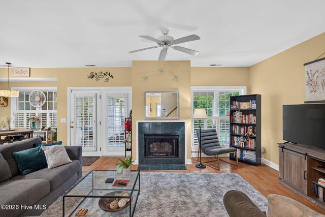 101 Mackenzie Drive, Wilmington, NC 28409
