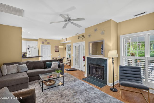101 Mackenzie Drive, Wilmington, NC 28409