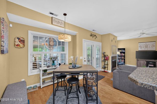 101 Mackenzie Drive, Wilmington, NC 28409