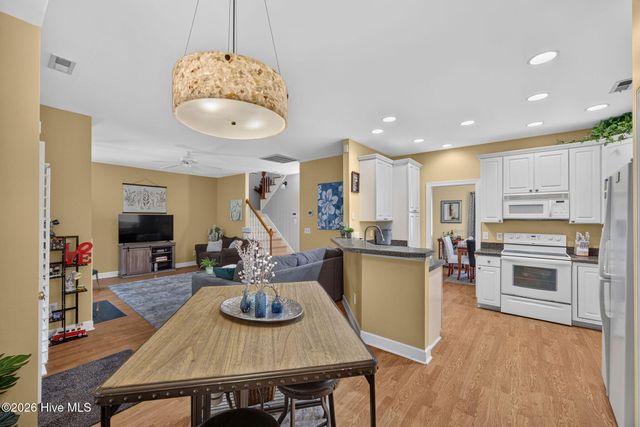 101 Mackenzie Drive, Wilmington, NC 28409