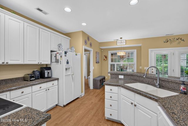 101 Mackenzie Drive, Wilmington, NC 28409