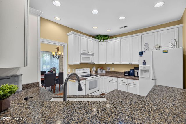 101 Mackenzie Drive, Wilmington, NC 28409