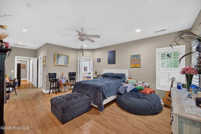 101 Mackenzie Drive, Wilmington, NC 28409