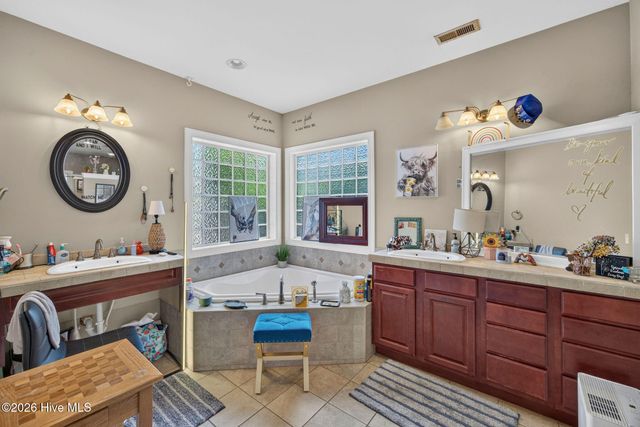 101 Mackenzie Drive, Wilmington, NC 28409