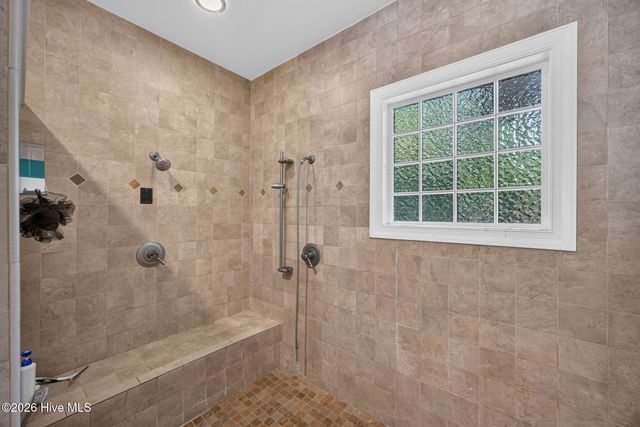 101 Mackenzie Drive, Wilmington, NC 28409