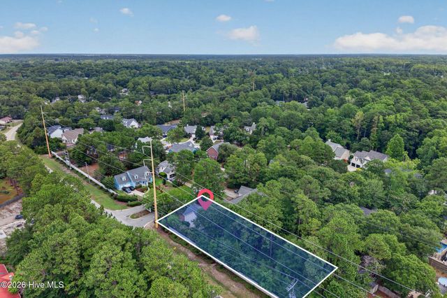 101 Mackenzie Drive, Wilmington, NC 28409