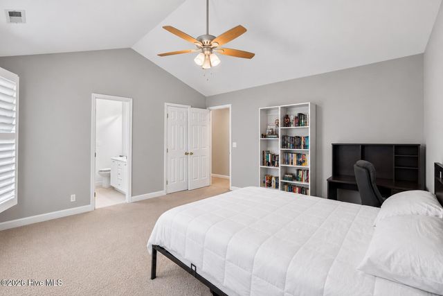 101 Mackenzie Drive, Wilmington, NC 28409