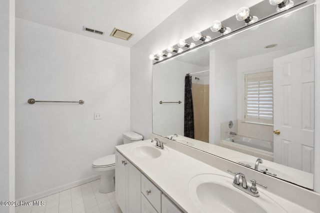 101 Mackenzie Drive, Wilmington, NC 28409