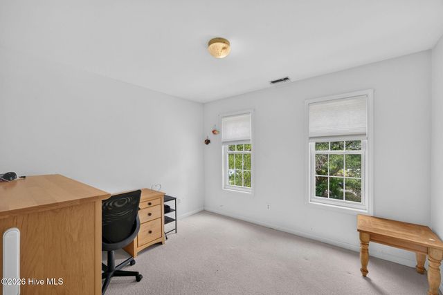 101 Mackenzie Drive, Wilmington, NC 28409